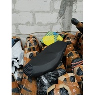 Mio M3 STANDARD COSTUME SEAT | Mio M3 Mbtech X Wave Carbon Seat | NEWEST Mio M3 SEAT
