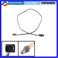 RIGHTPARTS 11787558055 Upstream O2 Oxygen Sensor For BMW 128i 328i 328i xDrive 528i Z4 For BMW Lambd