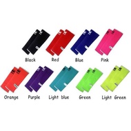 Nationman Ankle Guard Support