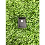 Et950 Et900 1200 G5200 Switch/Stopswitch/Stop Switch On Off Replacement Parts