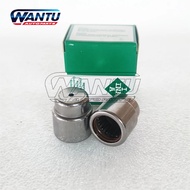 CloudFireGlory 06B105313 06B105313D 06B 105 313 C Flywheel Clutch Pilot Bearing For Beetle Jetta Gol