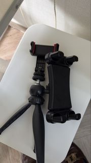 相機手機自拍支架