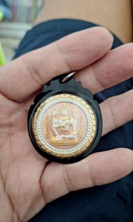 2549 3K澤度金 哥旁