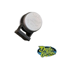 flasher tabung honda astrea 800 star prima grand legenda 12volt