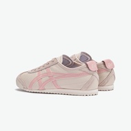 Onitsuka Hot-selling b5 product b6 Tiger Mexico 66 Beige Pink b1 b8 Lotus b4 b9 Casual Shoes - Non-S