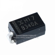 B340a Brand New Ready Stock