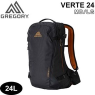 🇯🇵日本代購 GREGORY VERTE 24 VERTE 24 MD/LG GREGORY背囊 GREGORY背包 GREGORY backpack
