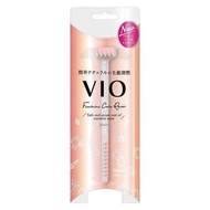 ✨VIO 🌷私密處專用安全除毛剃刀😊