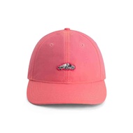 BMW Z1 Pink Hat 80165B5F614