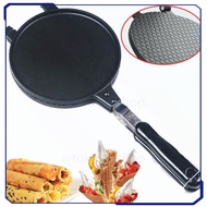 Round Shape Dessert Mold BK444