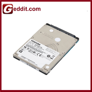 BUNDLED 1TB 2.5HDD INTERNAL HARDISK