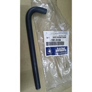 Original Proton Valve Cover Rubber Hose MD181867 for Proton Wira 1.6