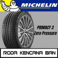 Michelin Primacy 3ZP 245/40 R19 - Ban mobil Mercy BMW