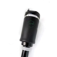 Suitable for Benz s300 s400 S350 Front Shock Absorber ML350 w166 w221 gl450 Rear Shock Absorber