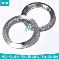 NEW 24-70 Mm Rear Bayonet Mount Ring for Canon EF 24-70 F4 IS USM Lens Camera Repair