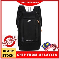ARPENAZ 10L COMPACT BACKPACK / BEG GALAS ARPENAZ 10L