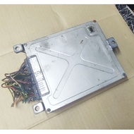 Original Ecu Honda accord sm4 Ecu Honda accord sm4 Ecu Honda accord sm4 Ecu Honda accord sm4 Ecu Hon