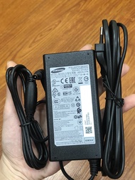 dây nguồn 24v cho Loa Soundbar Samsung HW-M450/XV