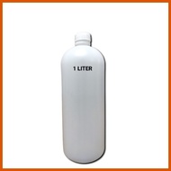 ◠ ➯ ▝ MURIATIC ACID (1 LITER & 500ML)