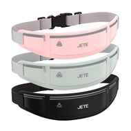 SALE JETE Run Bag Run RB2 100cm 3in1 Bag - Running Belt - Waterproof Running Belt Bag