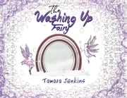 The Washing Up Fairy Tamara Jenkins
