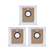 Dreame Robot Vacuum Dust Bag For L10 Ultra L10s Ultra/ se L20 Ultra
