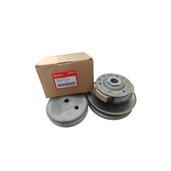 HONDA ADV160 REAR PULLEY ASSY ORIGINAL ADV 160