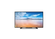 LED TV 40" Sony KLV-40R352C | Televisi 40 inch in KLV 40R352C 40R352 C
