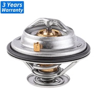 Engine Coolant Thermostat 078121113G,078121113H For AUDI A4 B5 1994-2001,A4 B6 2001-2004,A6 C5 1997-