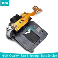HL  Shutter Assembly Group for Canon 77D 800D 9000D EOS Kiss X9i Rebel T7i Digital Camera Repair Par