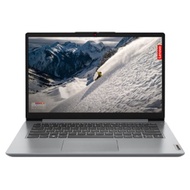 Laptop Lenovo V14 G3 I3 1215GU 4GB 256SSD (DOS)
