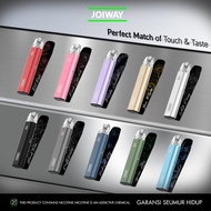 Ready JT Joiway Joi 1 Pod Kit Bundling Liquid 15ml By Joiway X EJM