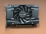 GTX750Ti Inno3D