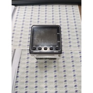 Thermostat E5CC-QX2ASM-800, Thermostat E5CC-QX2ASM-800, Thermostat E5CC-QX2ASM-800, Thermostat E5CC-