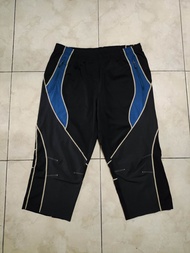 CELANA GUNUNG EIDER CLIMB PANTS