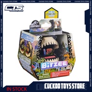 2025 New Bitzee Tamagotchi Virtual Mascot Digital  Toys Bitzee Digital Toyelectronic Digital s Virtu