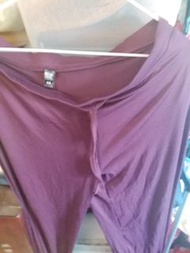 32 Degrees Cool Sleepwear pants - Size S