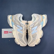 9 0 6 0 W C G Ivory Cream Pink Sand