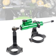 For Kawasaki ZX-4RR ZX4RR ZX 4RR 4R ZX-4R ZX4R 2023-2025 Motorcycle Accessories Stabilizer Mounting 