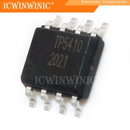 5 Piece  TP5410 5410  SOP-8  Integrated circuit IC