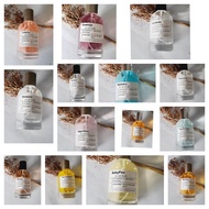 PARFUM LE LABO 60 ML