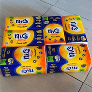 Nice Tissue 540 sheets (6 packs)
