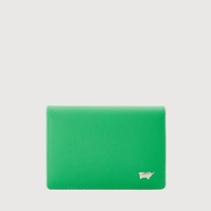 Braun Buffel Adam-A Card Holder