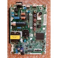 Samsung UA43N5001 LED TV MAINBOARD