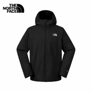 THE NORTH FACE|North Face (New Style) 2024F/W Men Jacket NF0A89ZNJK31