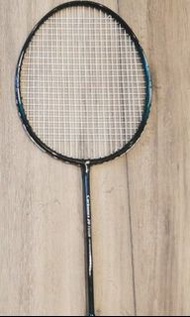 Yonex YY Cab Carbonex 20 Tour 羽毛球拍