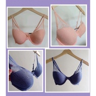 Bra Lace Slung Cinema etoile