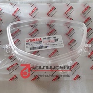 5YPH351100 Lens Speedometer Spark135 Nano Spark 135 T135 Genuine 5YP-H3511-00 Cover yamaha