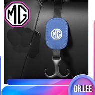 [READY] MG4 EV Car Seat Hook MG Car Body Kit Car Decoration MG ZS HS MG IM6 MG S5 Car Accessories MG