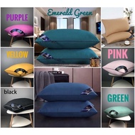 💥🔥READY STOCK Bantal Hilton Pillow Viral Super Gebu💯Original